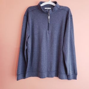 Greg Norman Men’s sweater